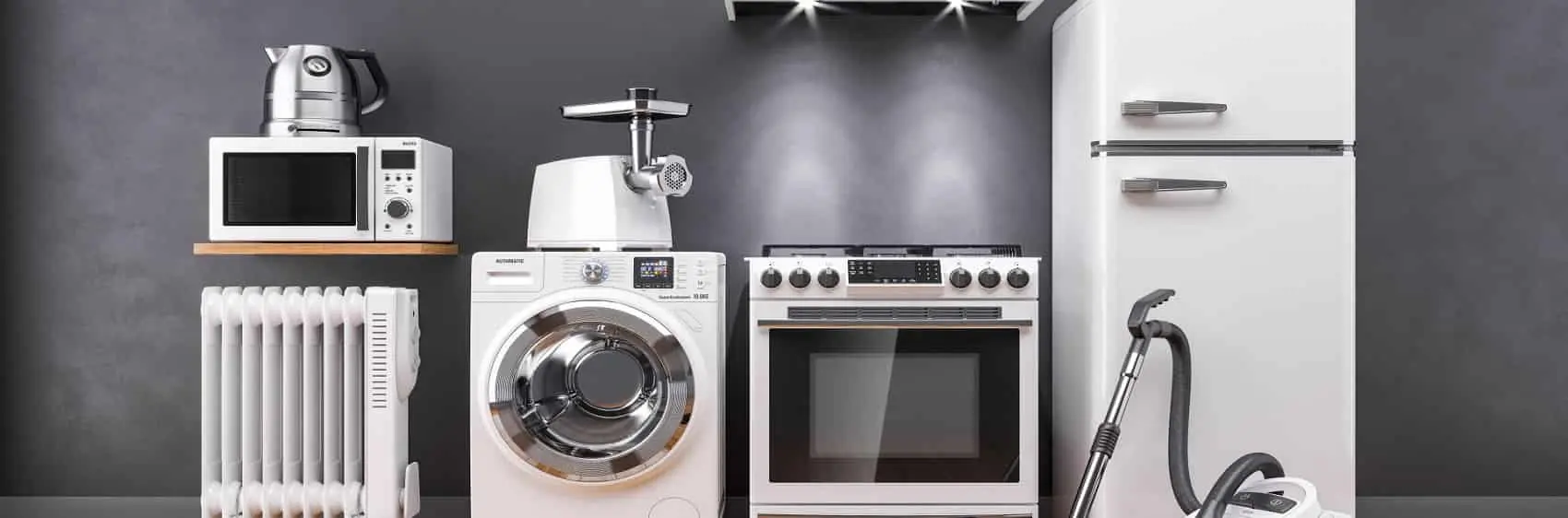 Maltepe Grundig Kombi Servisi